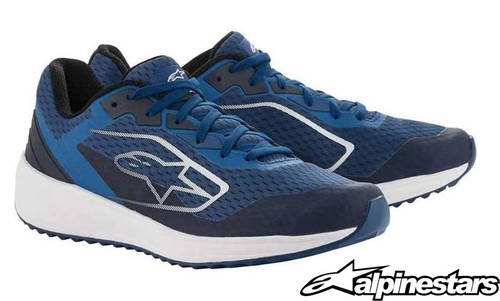 Alpinestars meta rennradschuhe - meta,
