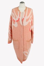 Marc Cain Damen Pullover Gr