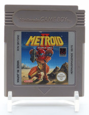 Gameboy Spiele / Gameboy