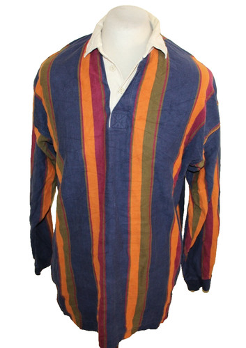 Gant rugger rugby usa - rugby,