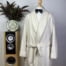 Johnstons of Elgin 100%