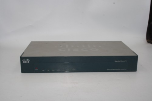 Cisco ap541n - cisco,