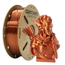 5/10KG GIANTARM 3D Drucker