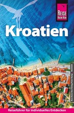 Reise Know-How Reiseführer