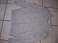 Damen pulli pullover strick