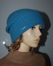 SEEBERGER schöne dicke