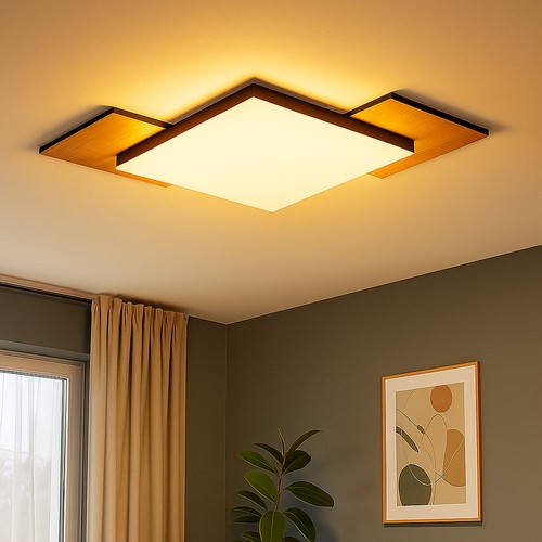 Wohnzimmerleuchte flurlampe - wohnzimmerleuchte,