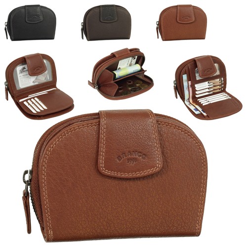 Luxus leder damen - luxus,