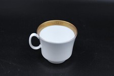 Johann Seltmann Vohenstrauss