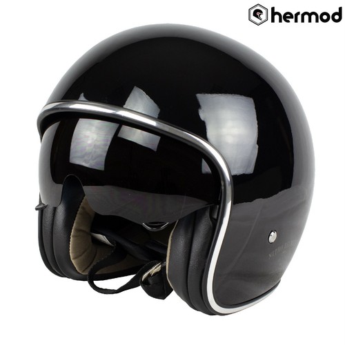 Nitro x582 jethelm innen - nitro,