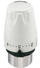 Heimeier Thermostatkopf DX