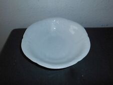 Schüssel Schale von Rosenthal