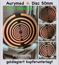 Disc lakhovsky antennen mwo - lakhovsky,