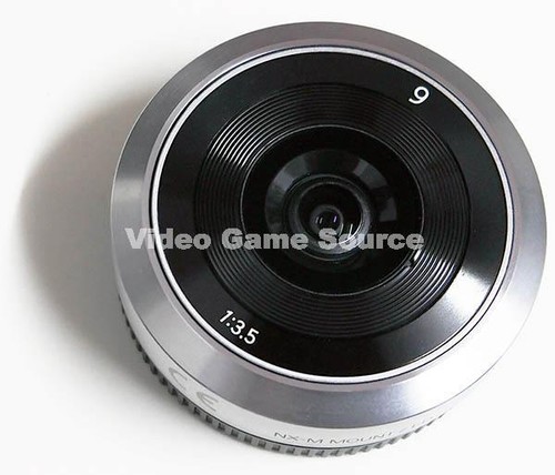 Samsung mini 9mm f3 5 - samsung,