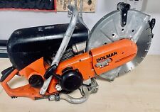 Dolmar PC 7614 V Motorflex Trennschleifer 350