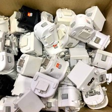 Original OEM Nintendo Wii