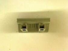 Display Knopf Verankerung Entrieglung Dell Inspiron 8600 PP02X