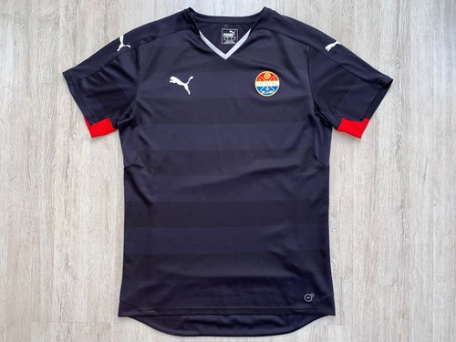 2016 sif stromsgodset - sif,