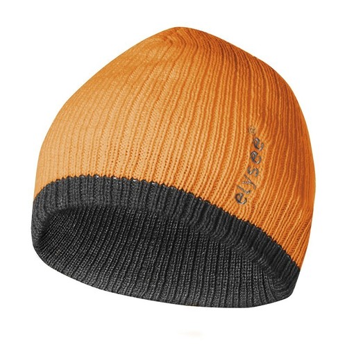 Warme herren wintermütze - warme,