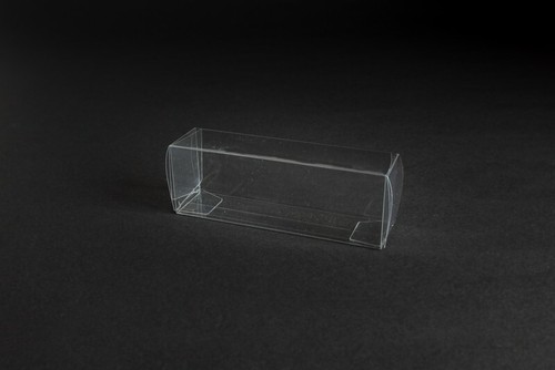 Geschenkebox 96x30x40mm