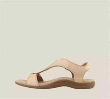Damen Sandalen Bequeme