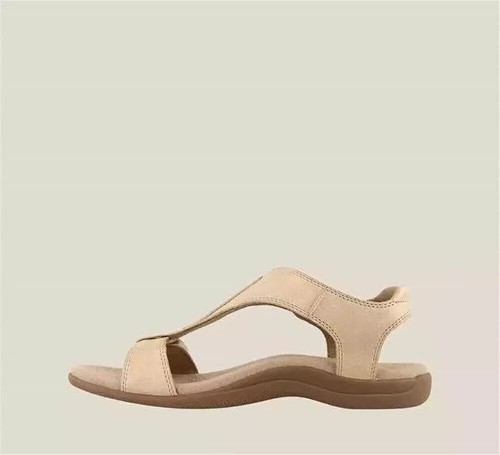 Damen sandalen bequeme - damen,
