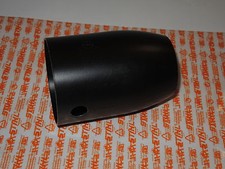 4282 6310 Original Stihl Düse