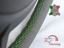 PASST ZU TVR Vixen mit Moto