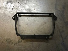 Honda bali AF 32 Rahmen