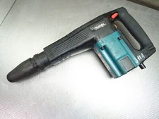Makita HM 1100C  1050W