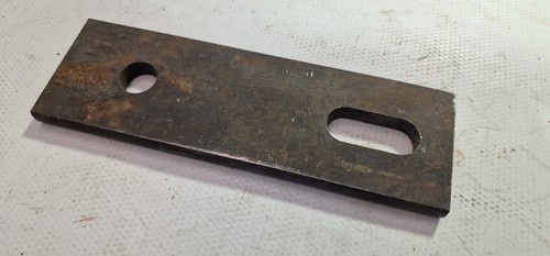 Original steg brinkmann - original, x