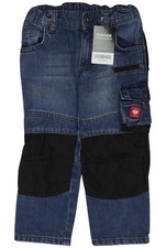 engelbert strauss Jeans Jungen