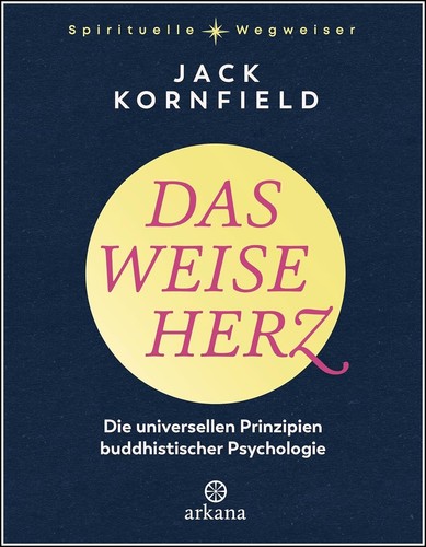 Das weise herz prinzipien - weise,
