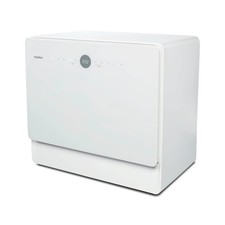 MEDION DWT50 (MD 37775) Mini