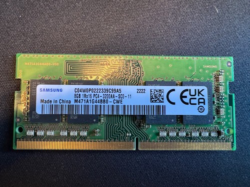 Samsung pc4 25600 3200aa - pc4-25600,