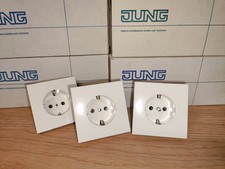 Jung ls1520plww - jung,