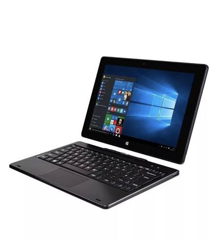 Dynabook satellite pro - dynabook,