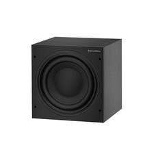 Bowers & Wilkins ASW610XP 10