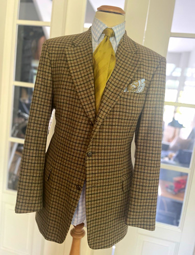 Windor herren sakko blazer - windor, sakko/blazer