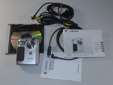 Leica digilux zoom - leica,