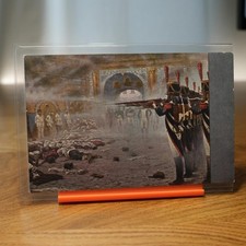 Vereshchagin Napoleon Russland