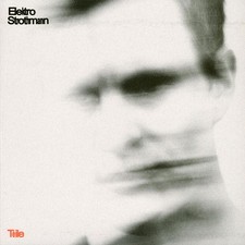 Elektro Strothmann - Teile