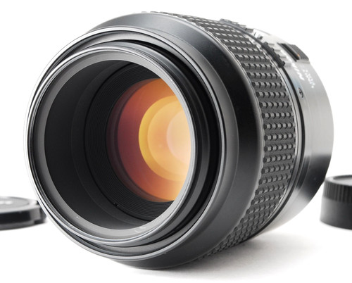 Near mint nikon - nikkor, af