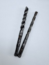 2er Set Hiliti Bohrer 10mm und 14mm