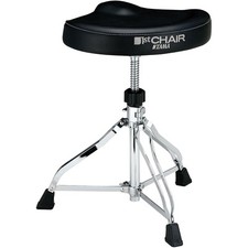 Drumhocker Tama 1st Chair
