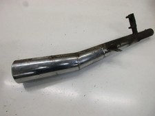 Yamaha TR1 TYP 5A8 XV 1000