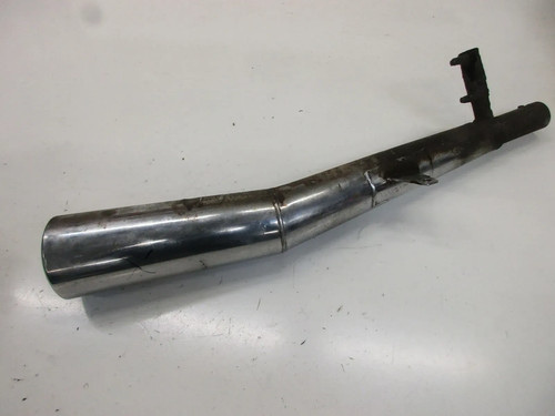 Yamaha tr1 typ 5a8 - tr1,
