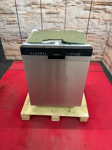 Siemens iq300 sn43es28ae - siemens,