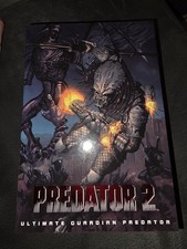 NECA Ultimate GUARDIAN