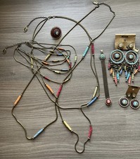 Konplott Set "Tribal"